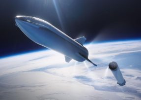 Raketa