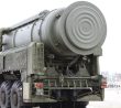 Topol-M