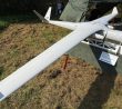 Ruský dron