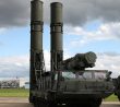 S-300V