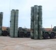 S-400
