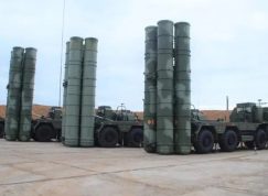 S-400