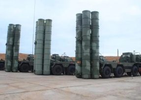S-400
