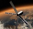 Satelit