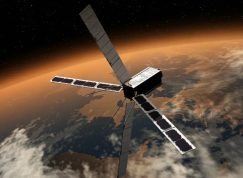 Satelit