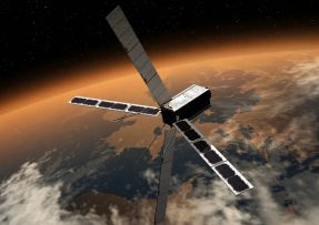 Satelit