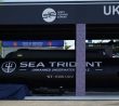 Sea Trident