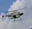 Skyspotter 152