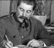 Josif Stalin, SSSR
