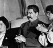 Stalin