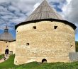 Stará Ladoga