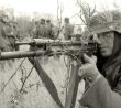 StG 44