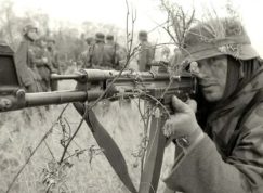 StG 44