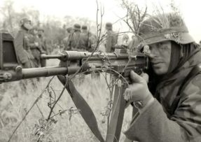 StG 44