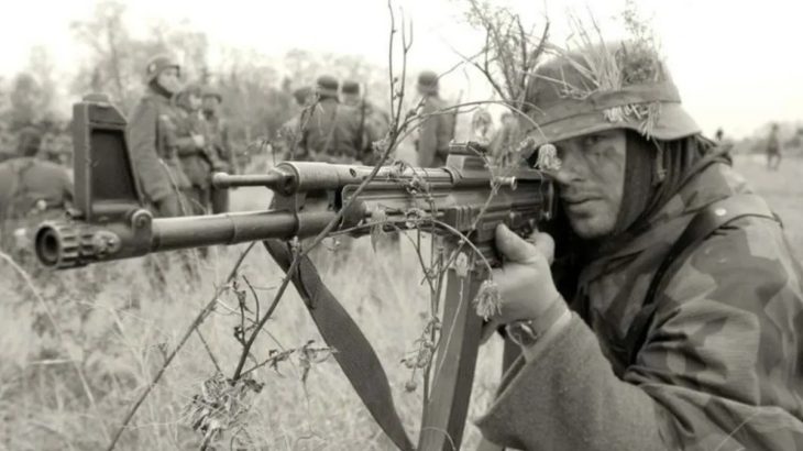 StG 44