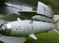 Ch-25