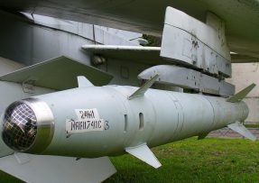 Ch-25