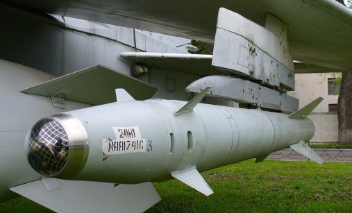 Ch-25