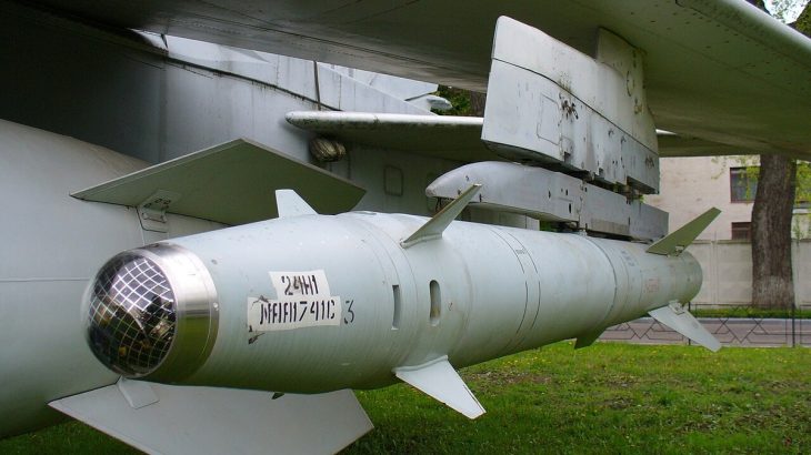Ch-25