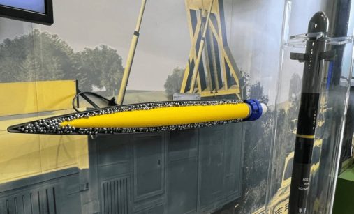 FZ275