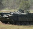 Stridsvagn 103 (S-Tank)