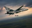 Su-24
