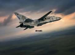 Su-24