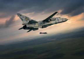 Su-24