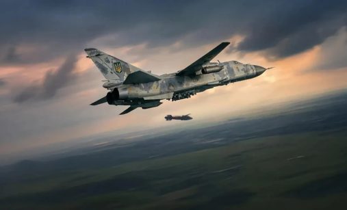 Su-24