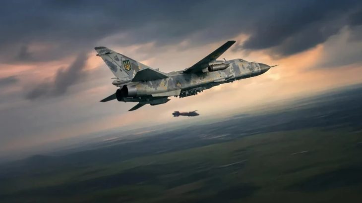 Su-24