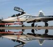 Su-57