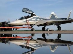 Su-57