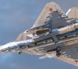 Su-57