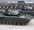 T-14 Armata