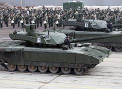 T-14 Armata