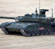 T-90M