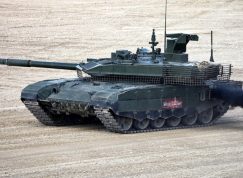 T-90M