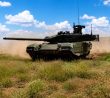 T-90M2