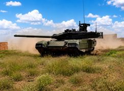 T-90M2