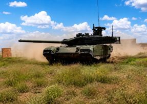T-90M2
