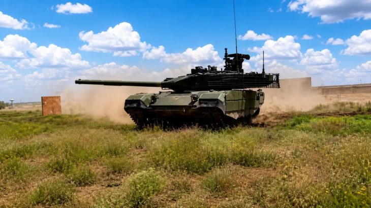 T-90M2
