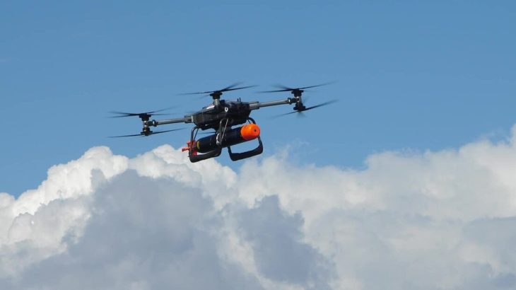 T400