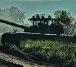 Tank s Arena-M