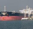 Tanker Enrica Lexie