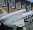 Tu-141