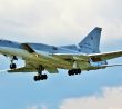 Tu-22