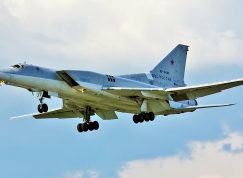 Tu-22