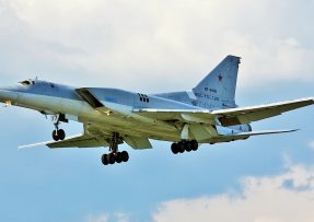 Tu-22