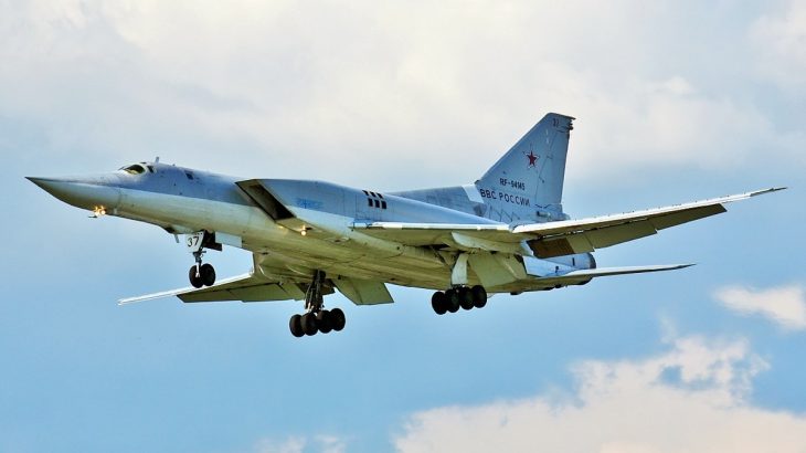 Tu-22