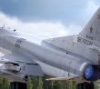 Tu-22